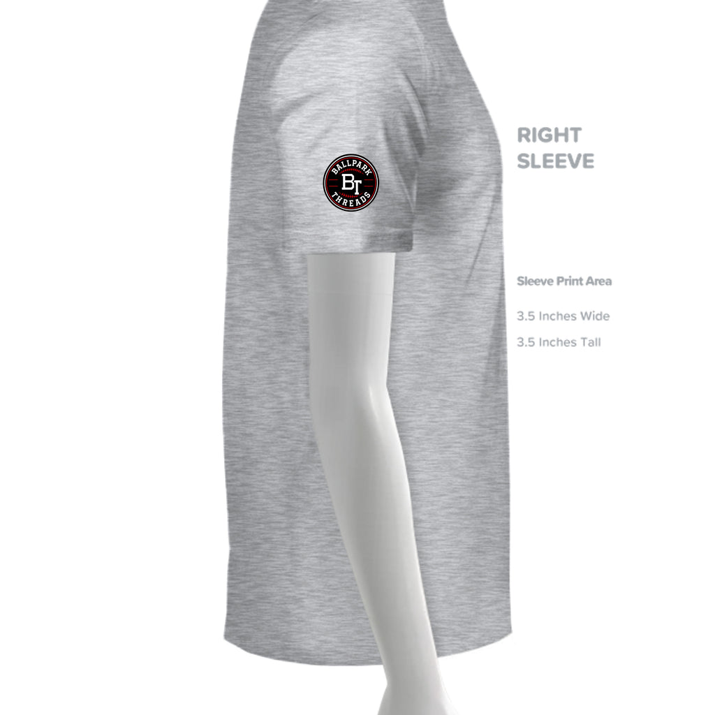 ASH - 3001C - SLEEVE_RIGHT
