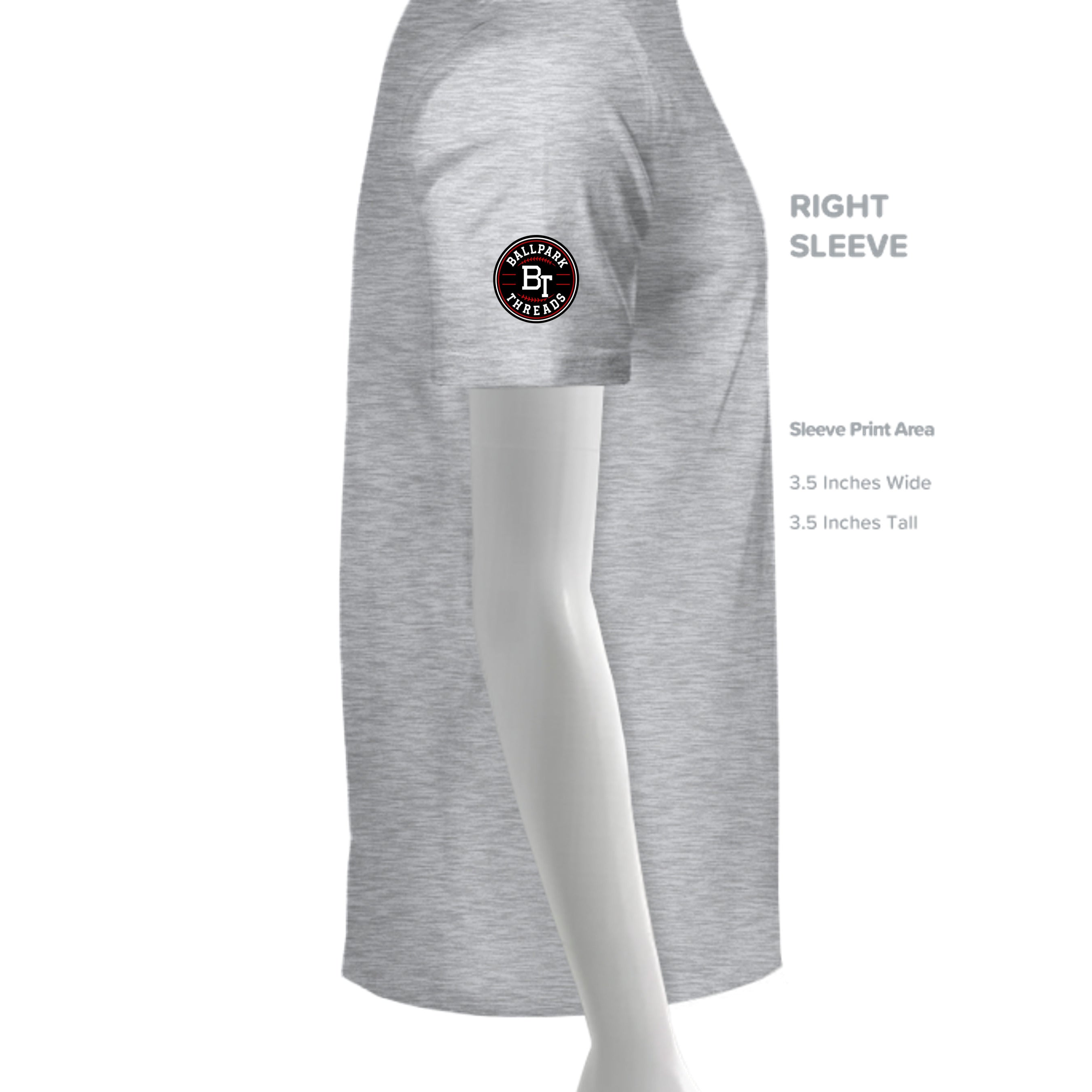 ASH - 3001C - SLEEVE_RIGHT