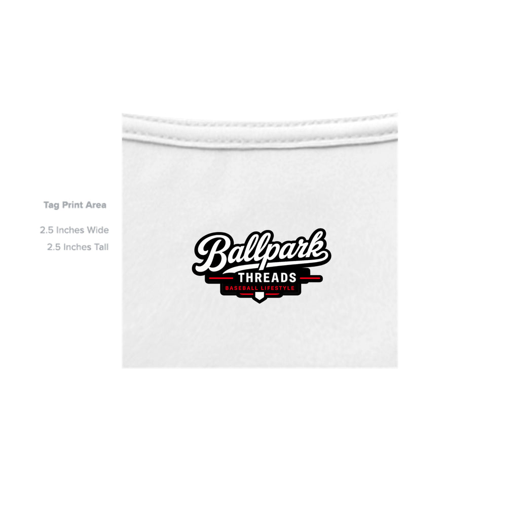 WHITE - 3001C - INSIDE_TAG_LINE