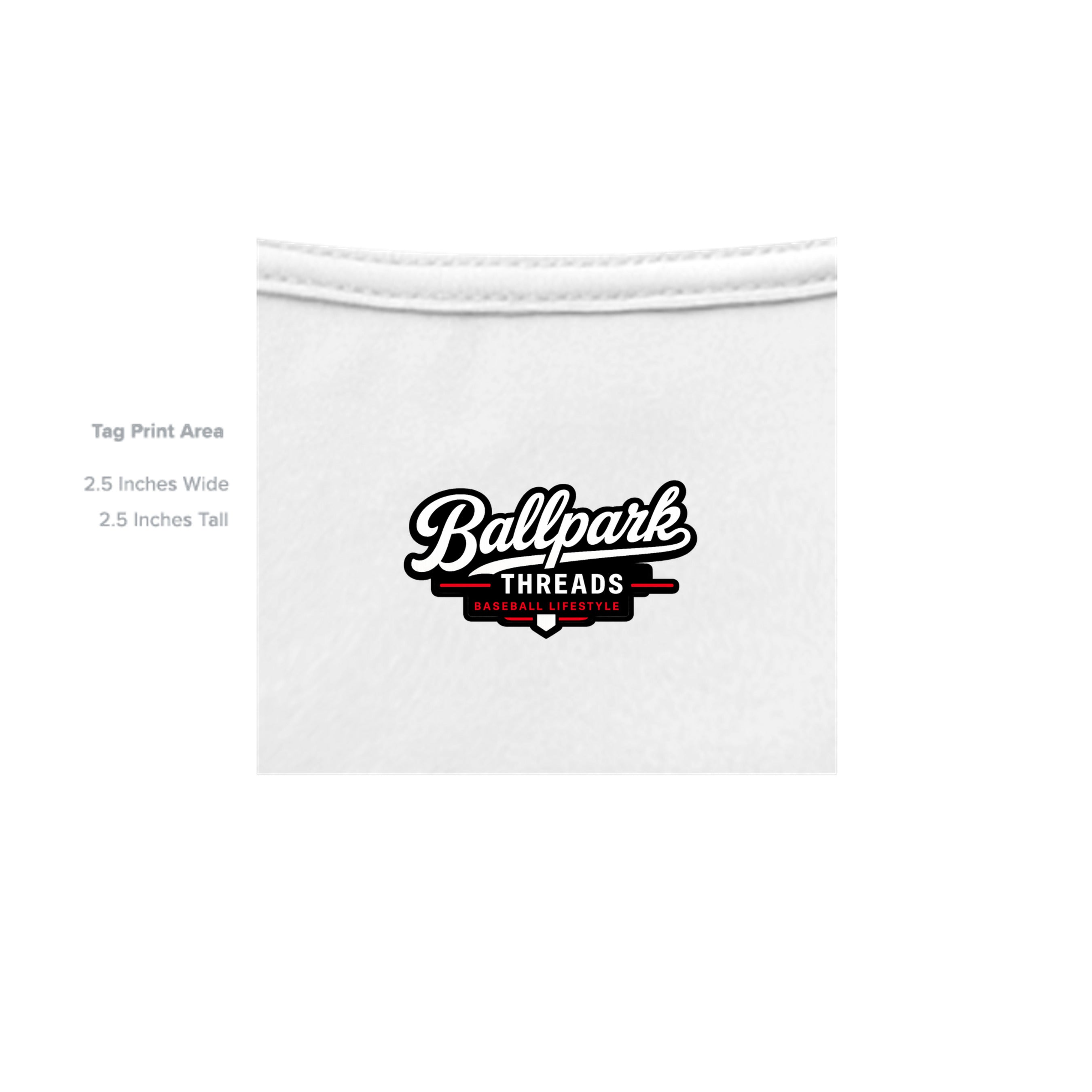 WHITE - 3001C - INSIDE_TAG_LINE