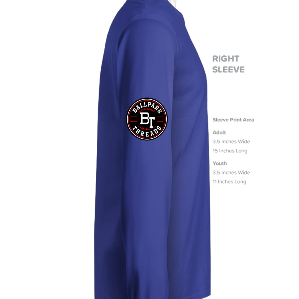 True Royal - ST358 - SLEEVE_RIGHT