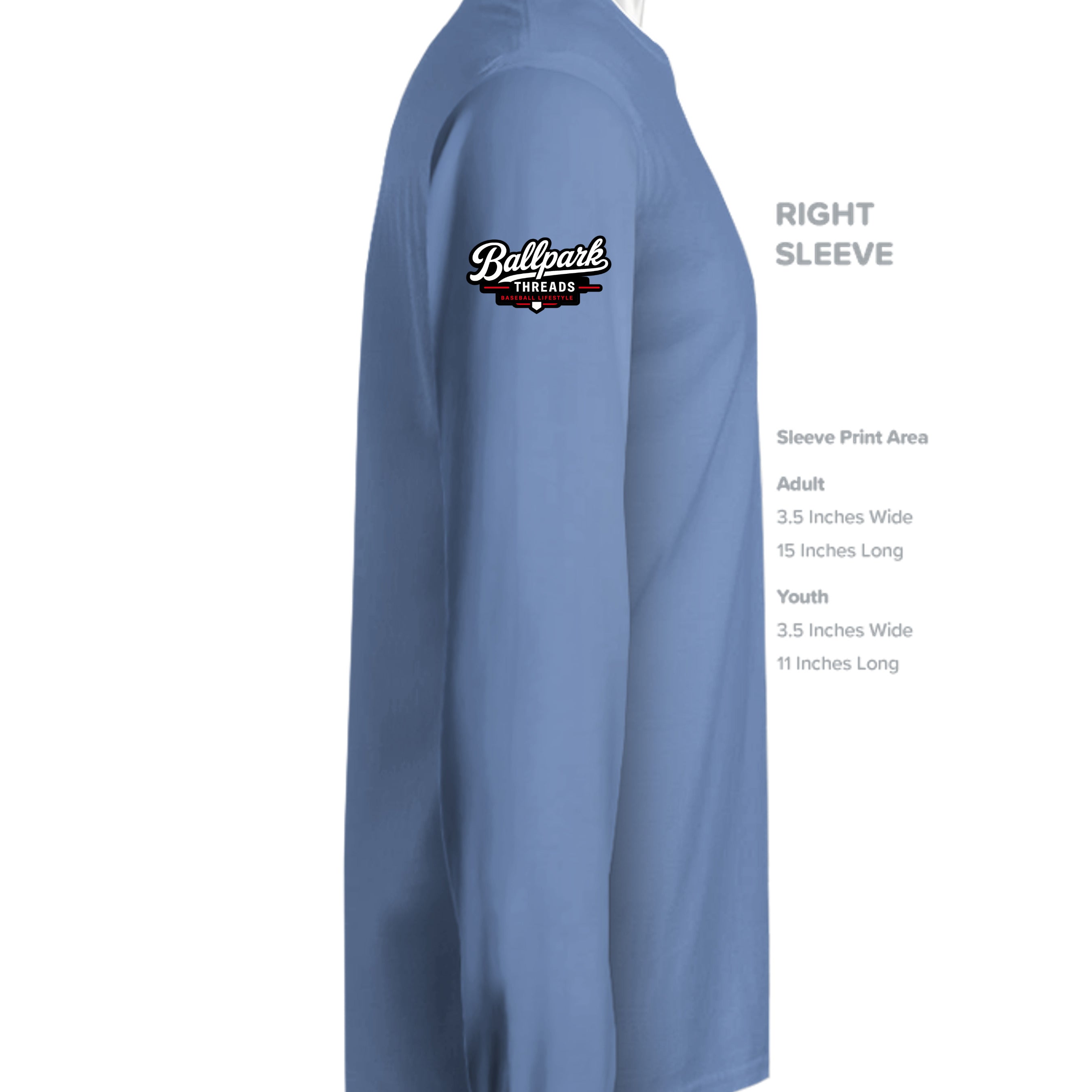 True Royal Hth - ST406 - SLEEVE_RIGHT