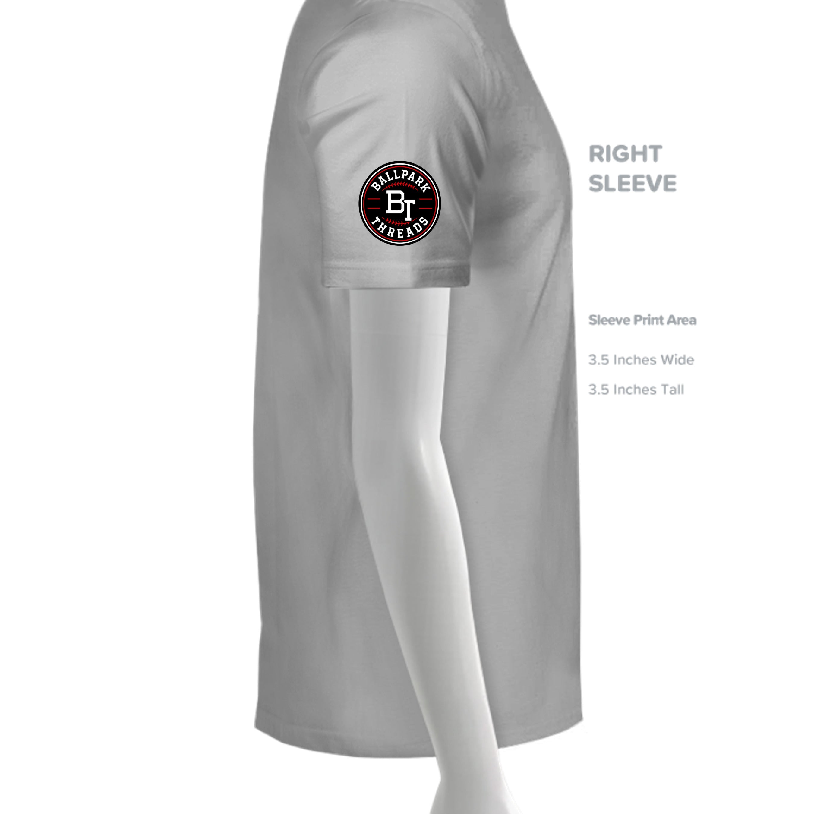 SILVER - NB3142 - SLEEVE_RIGHT