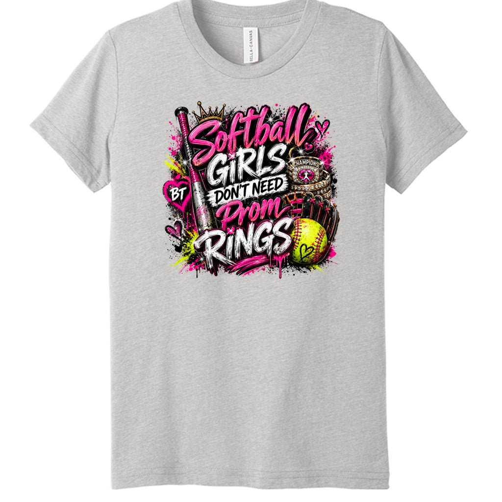 WHITE FLK TRBLND - 3413Y - FRONT