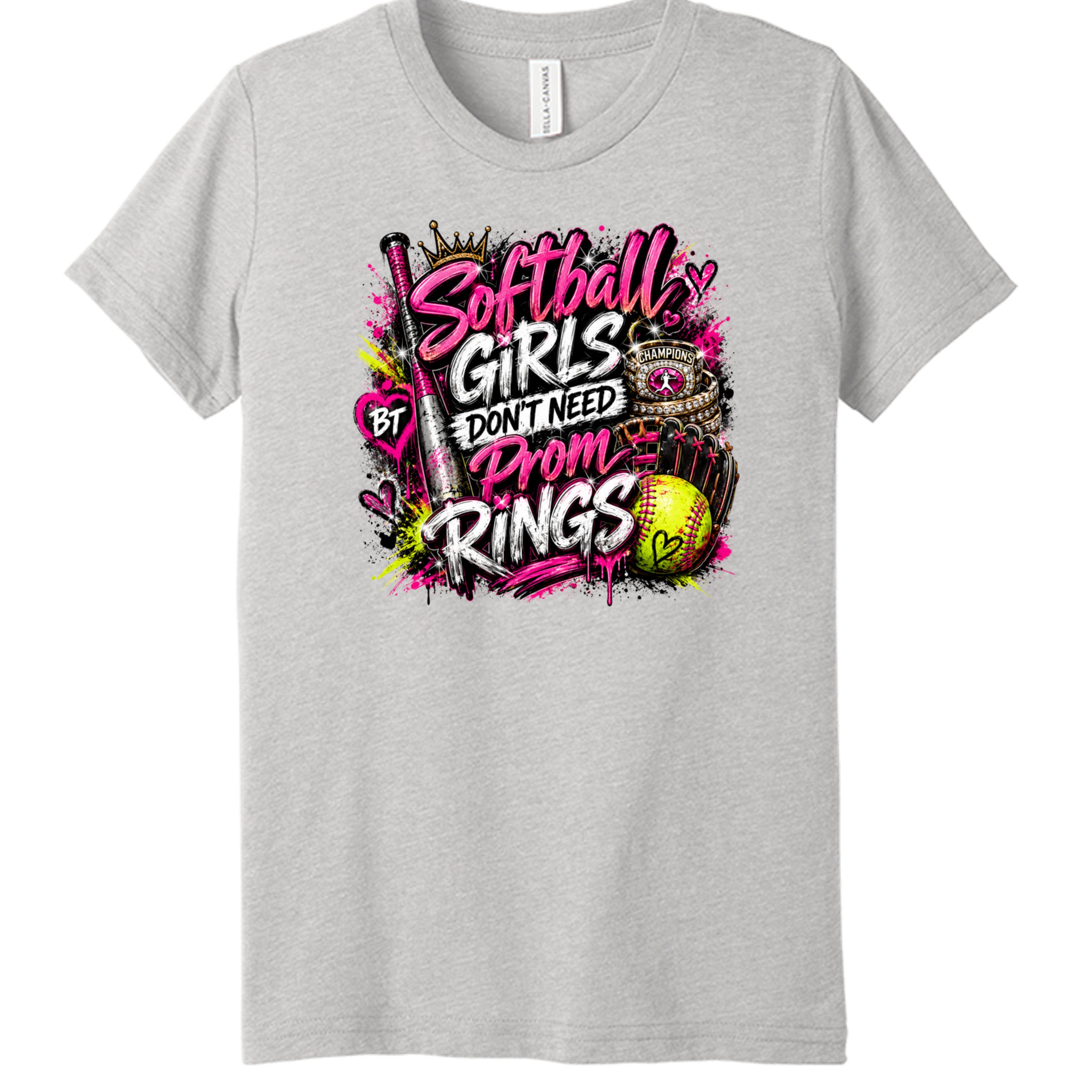 WHITE FLK TRBLND - 3413Y - FRONT