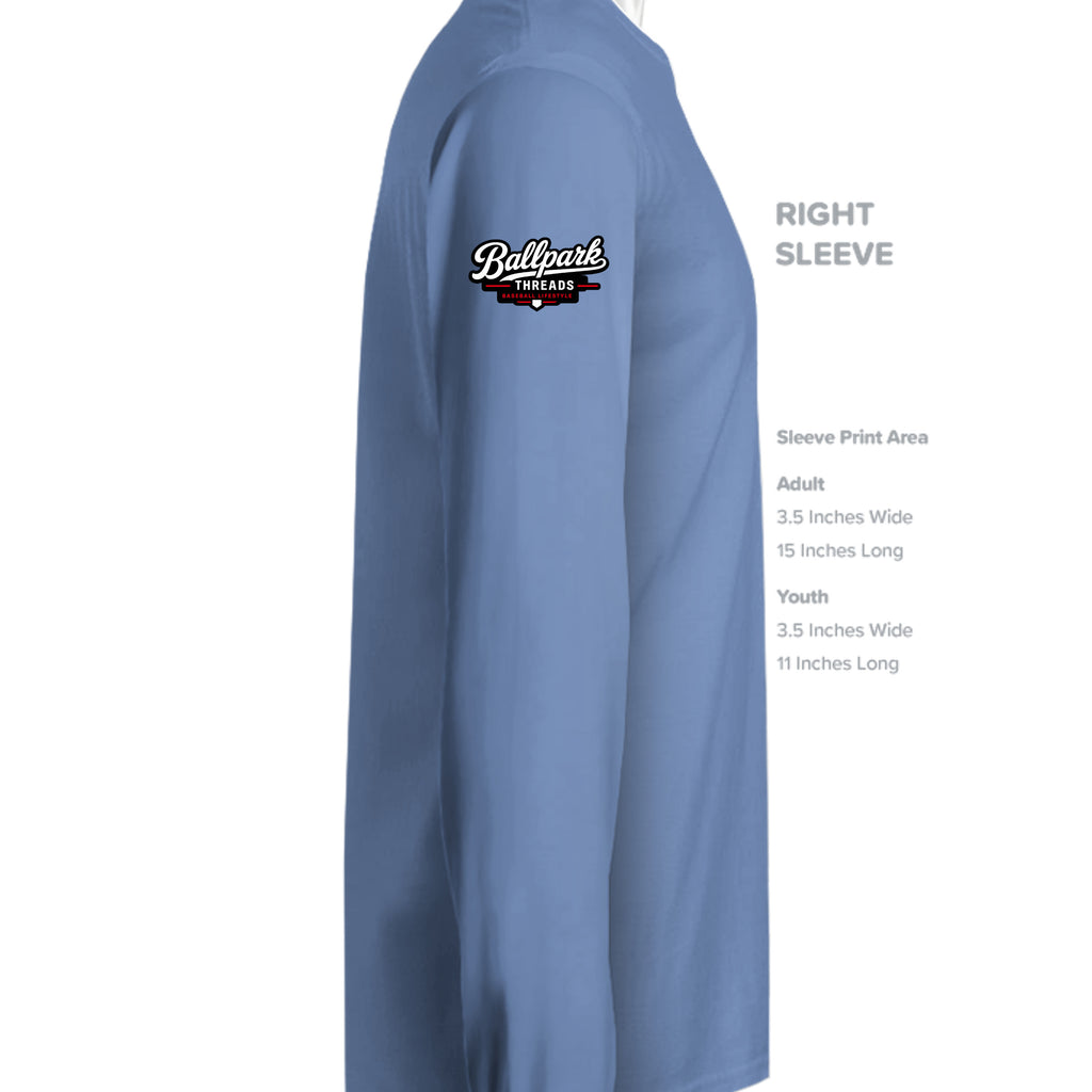 True Royal Hth - ST406 - SLEEVE_RIGHT