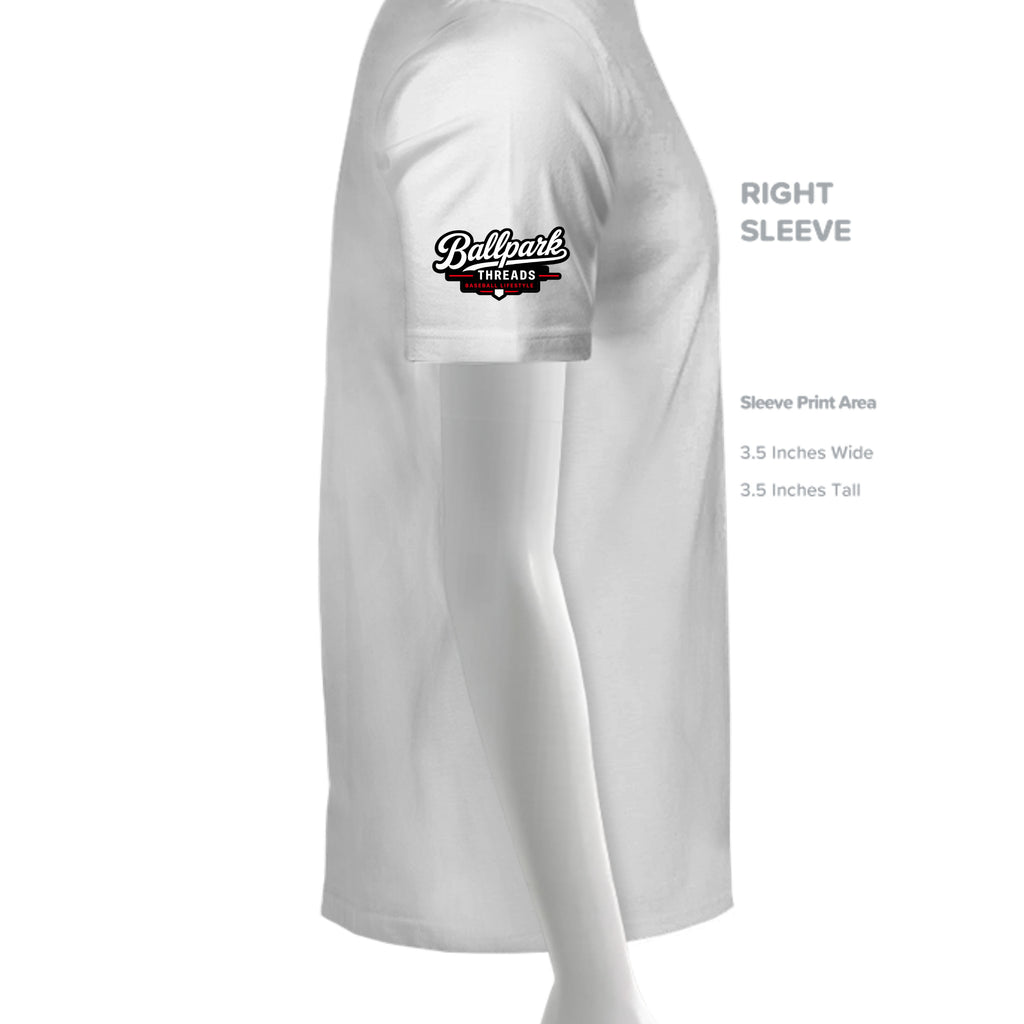 White - PC380Y - SLEEVE_RIGHT
