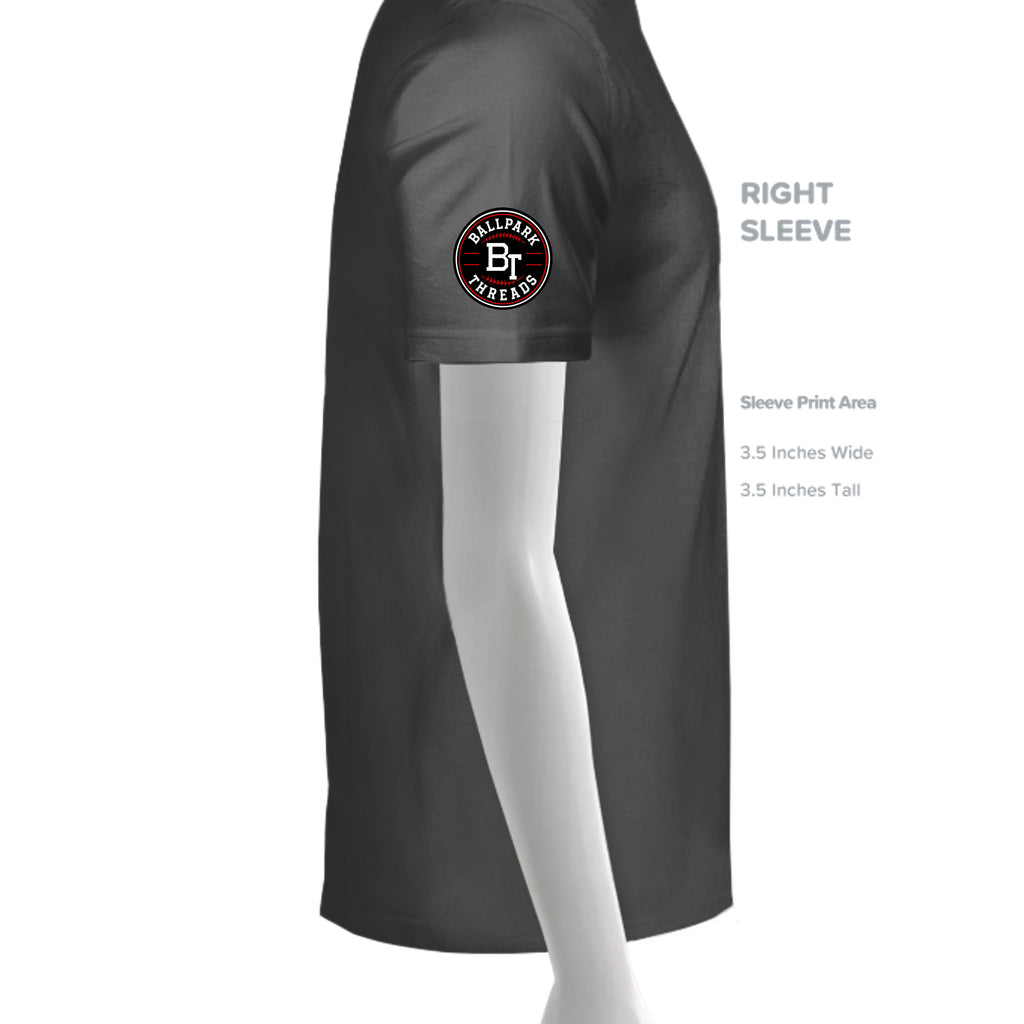 Charcoal - PC380Y - SLEEVE_RIGHT