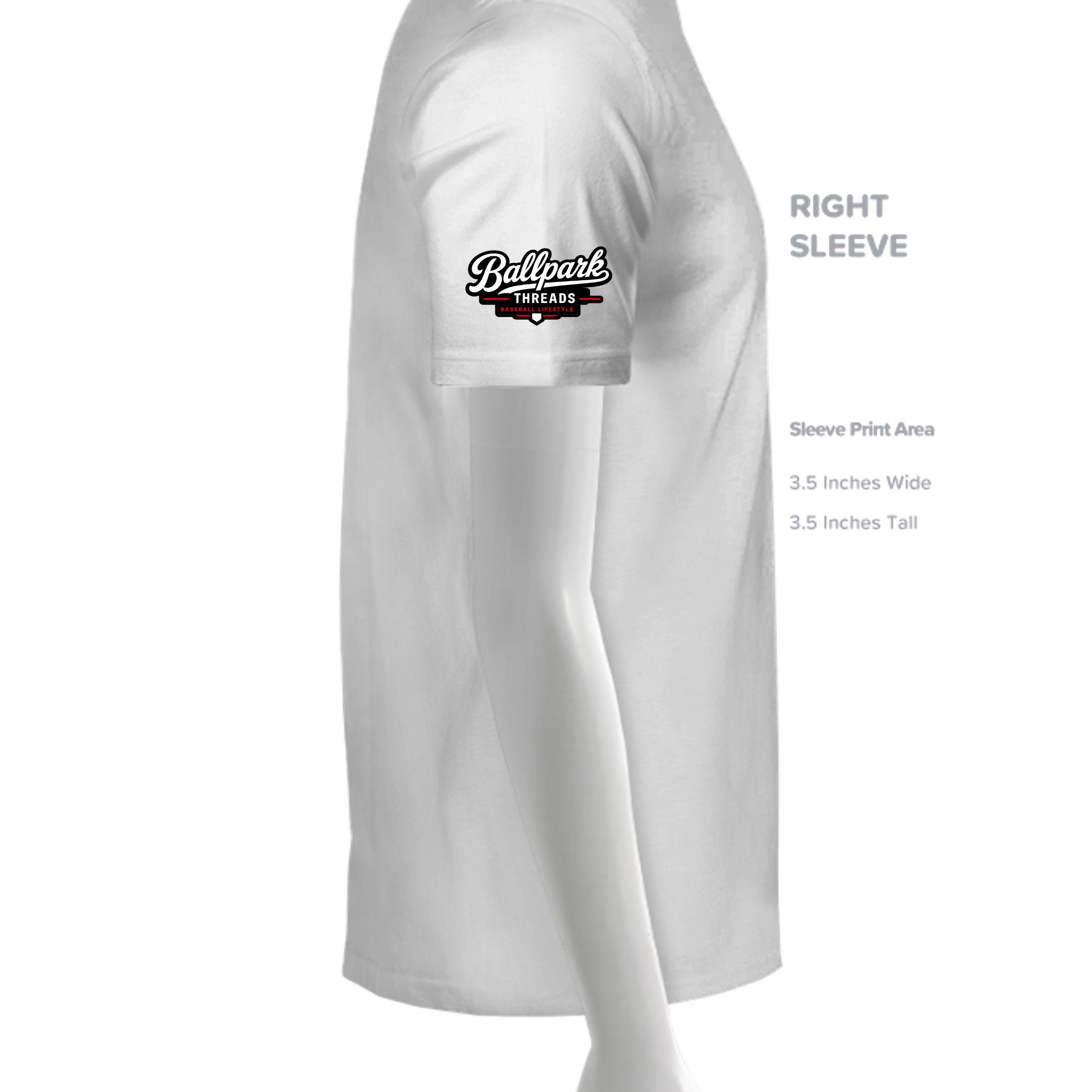 White - PC380Y - SLEEVE_RIGHT