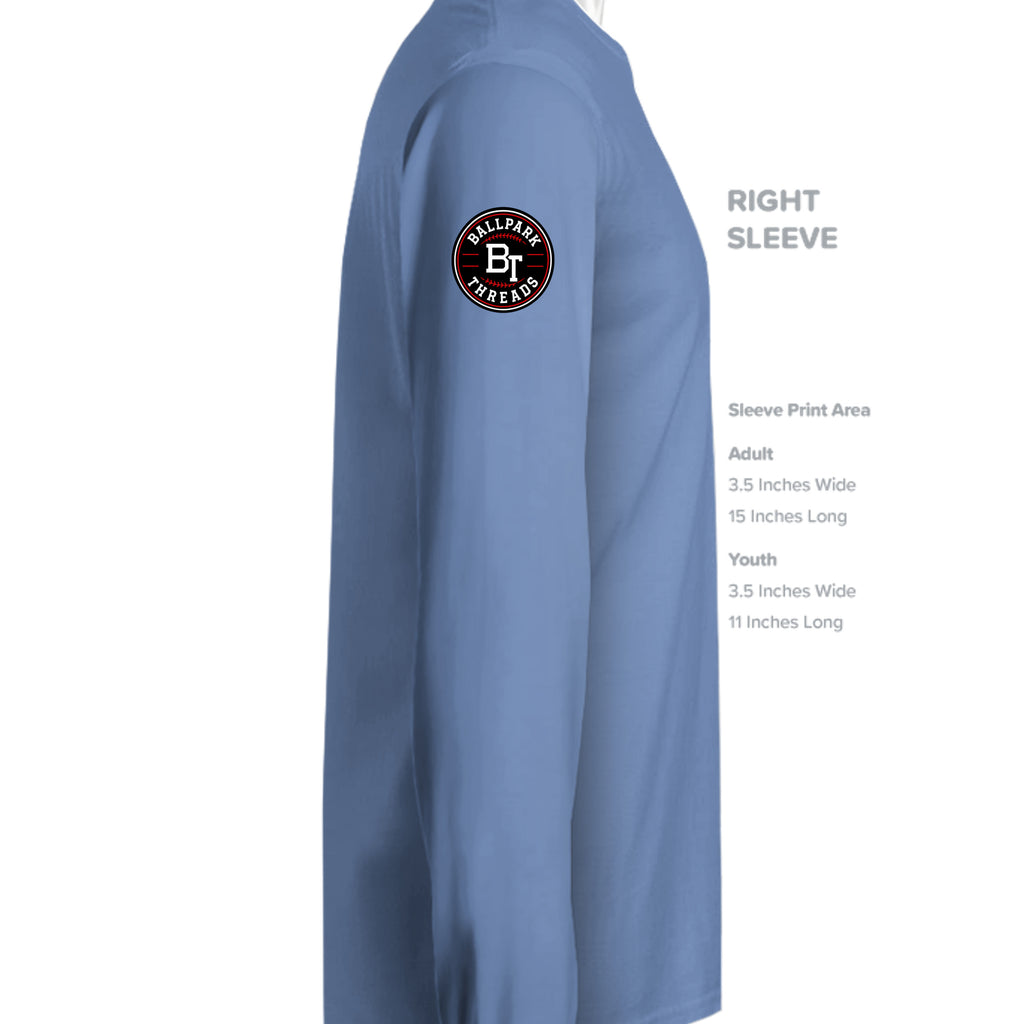True Royal Hth - ST406 - SLEEVE_RIGHT