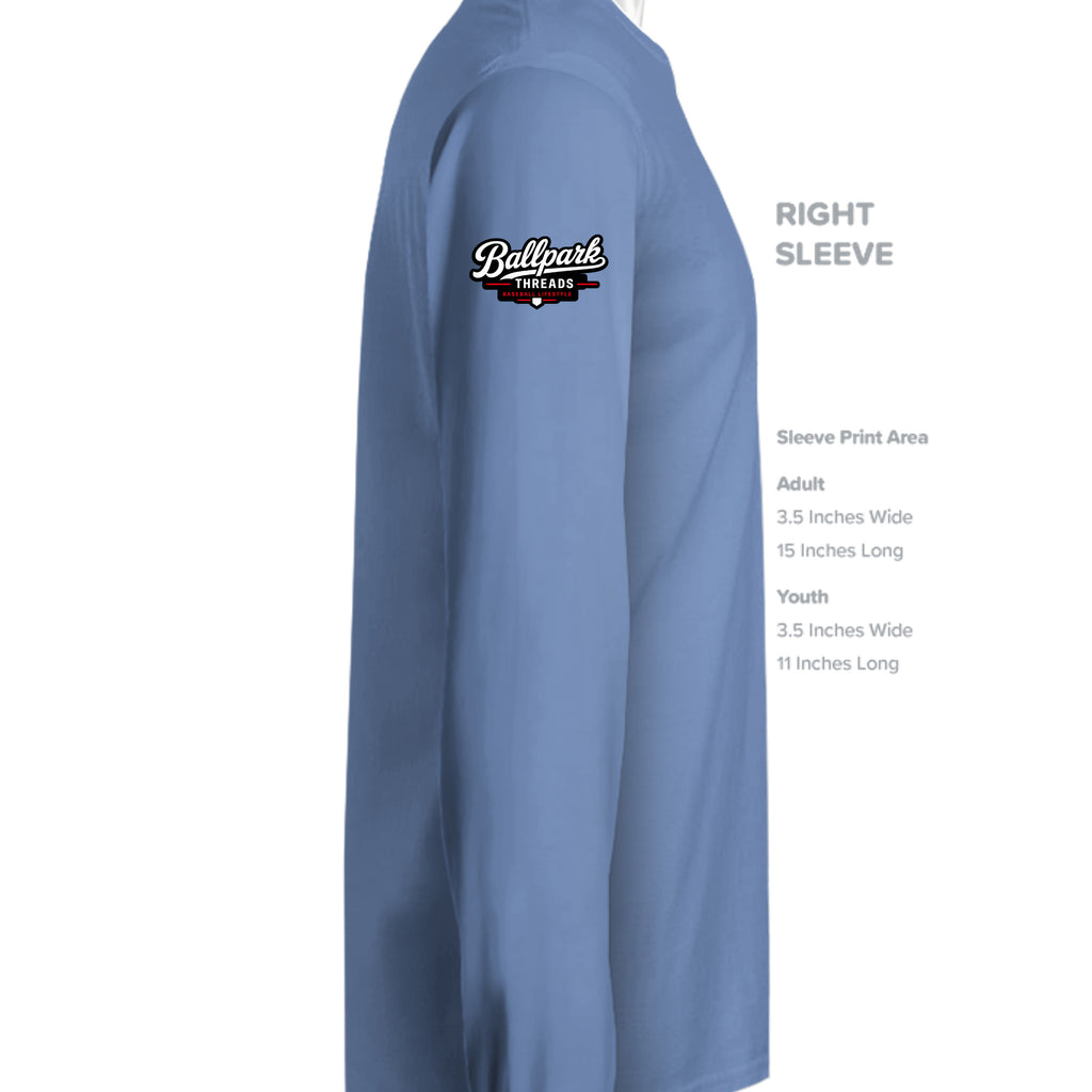 True Royal Hth - ST406 - SLEEVE_RIGHT