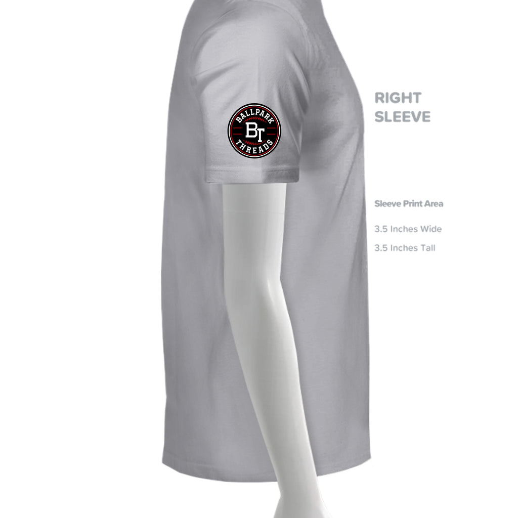 Silver - PC380Y - SLEEVE_RIGHT