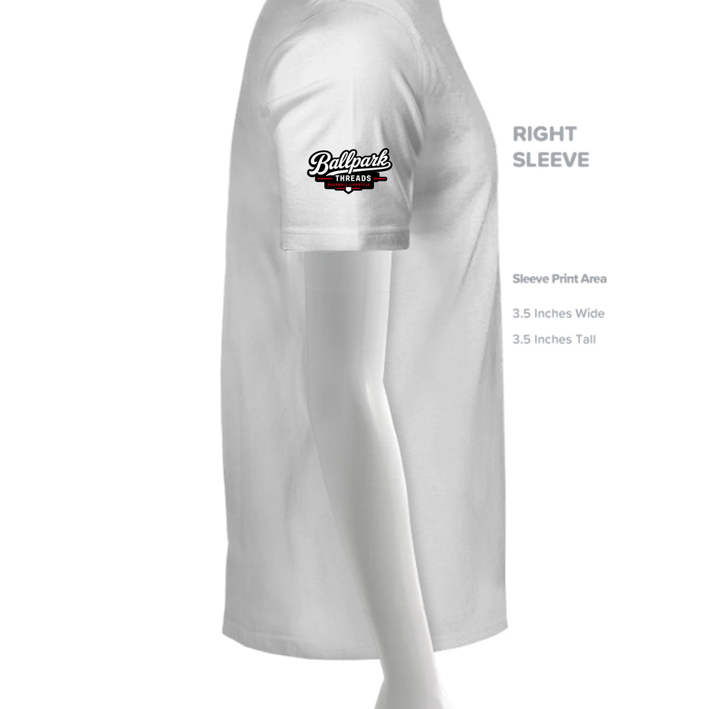 White - PC380Y - SLEEVE_RIGHT
