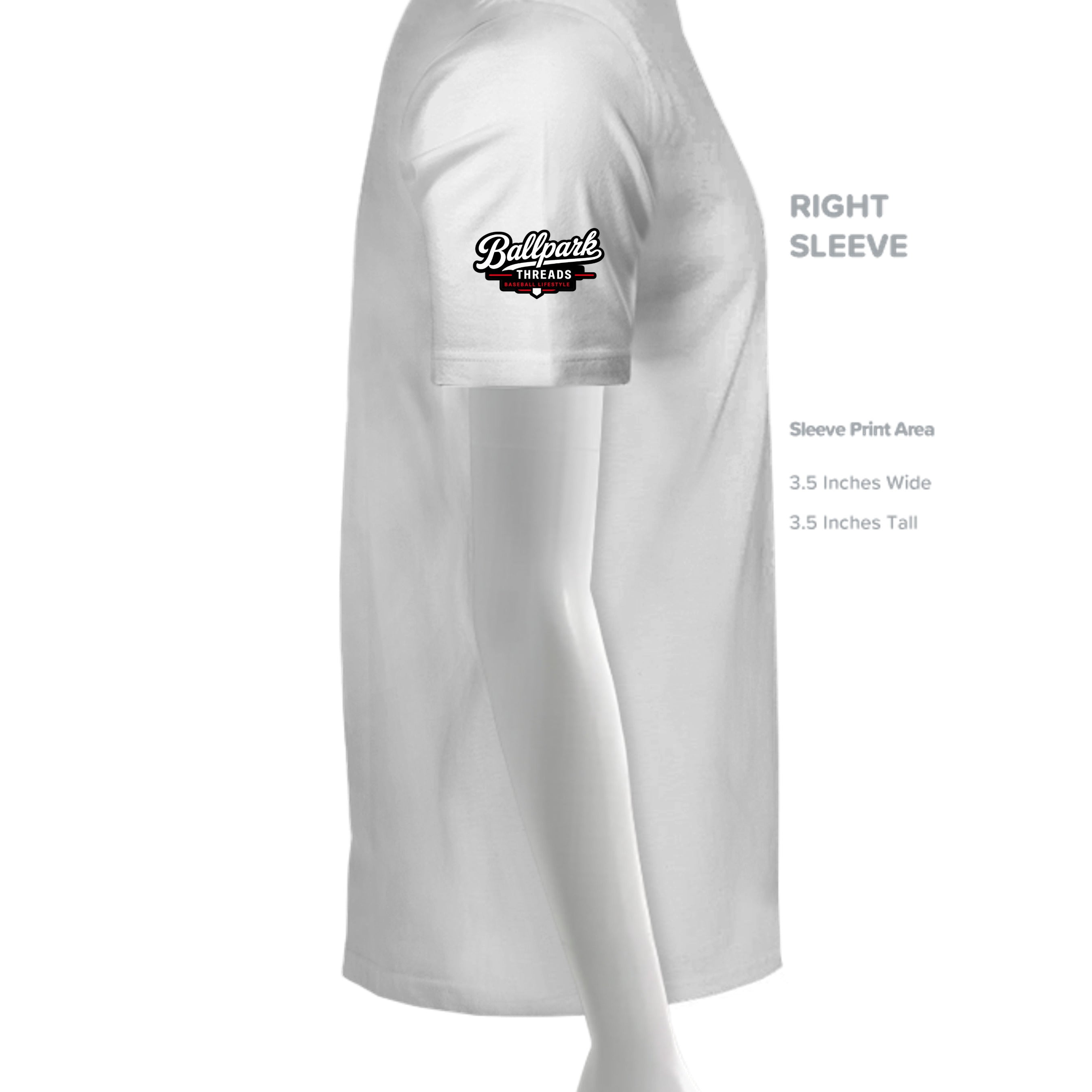 White - PC380Y - SLEEVE_RIGHT