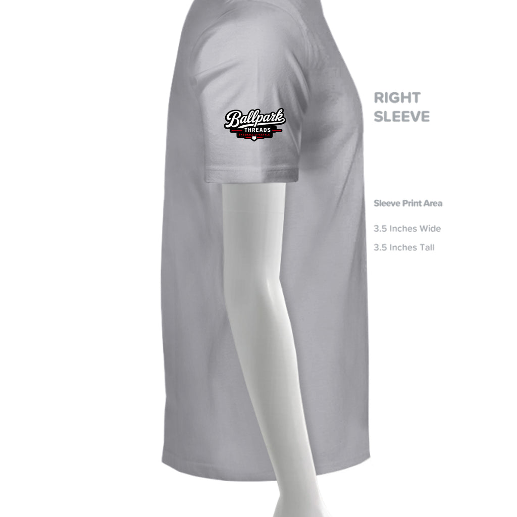 Silver - PC380Y - SLEEVE_RIGHT