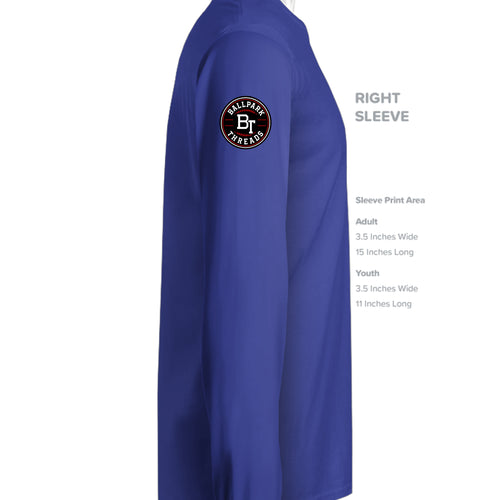 True Royal - ST358 - SLEEVE_RIGHT