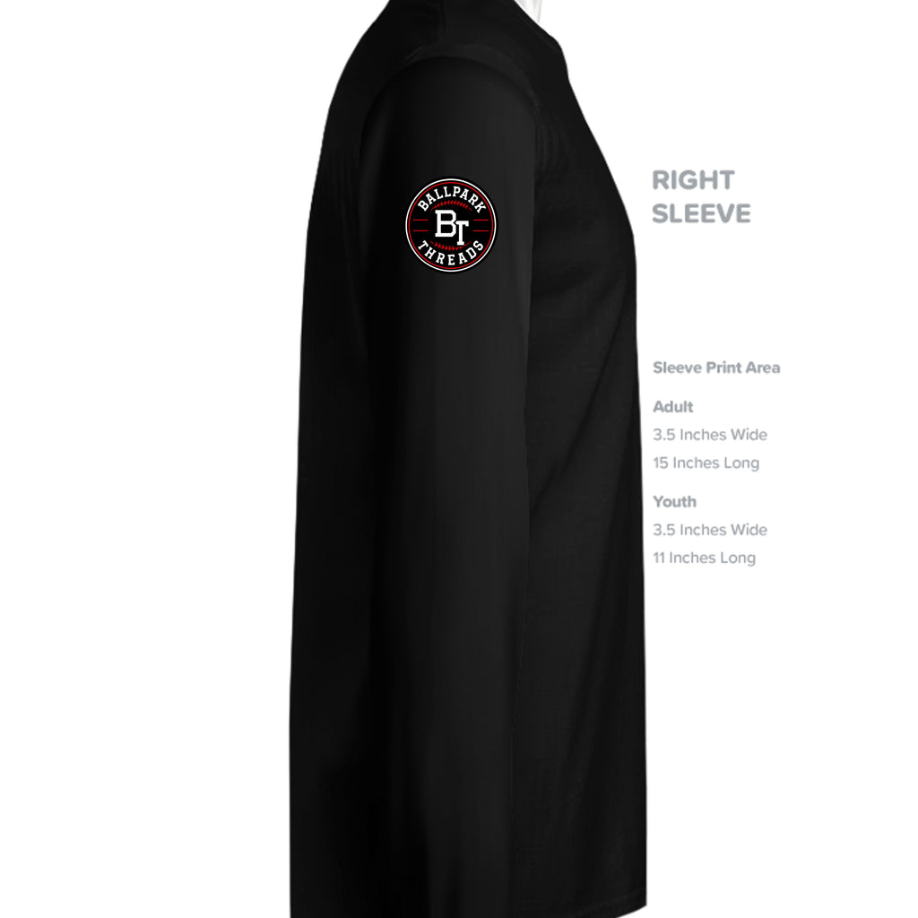 Black - ST358 - SLEEVE_RIGHT