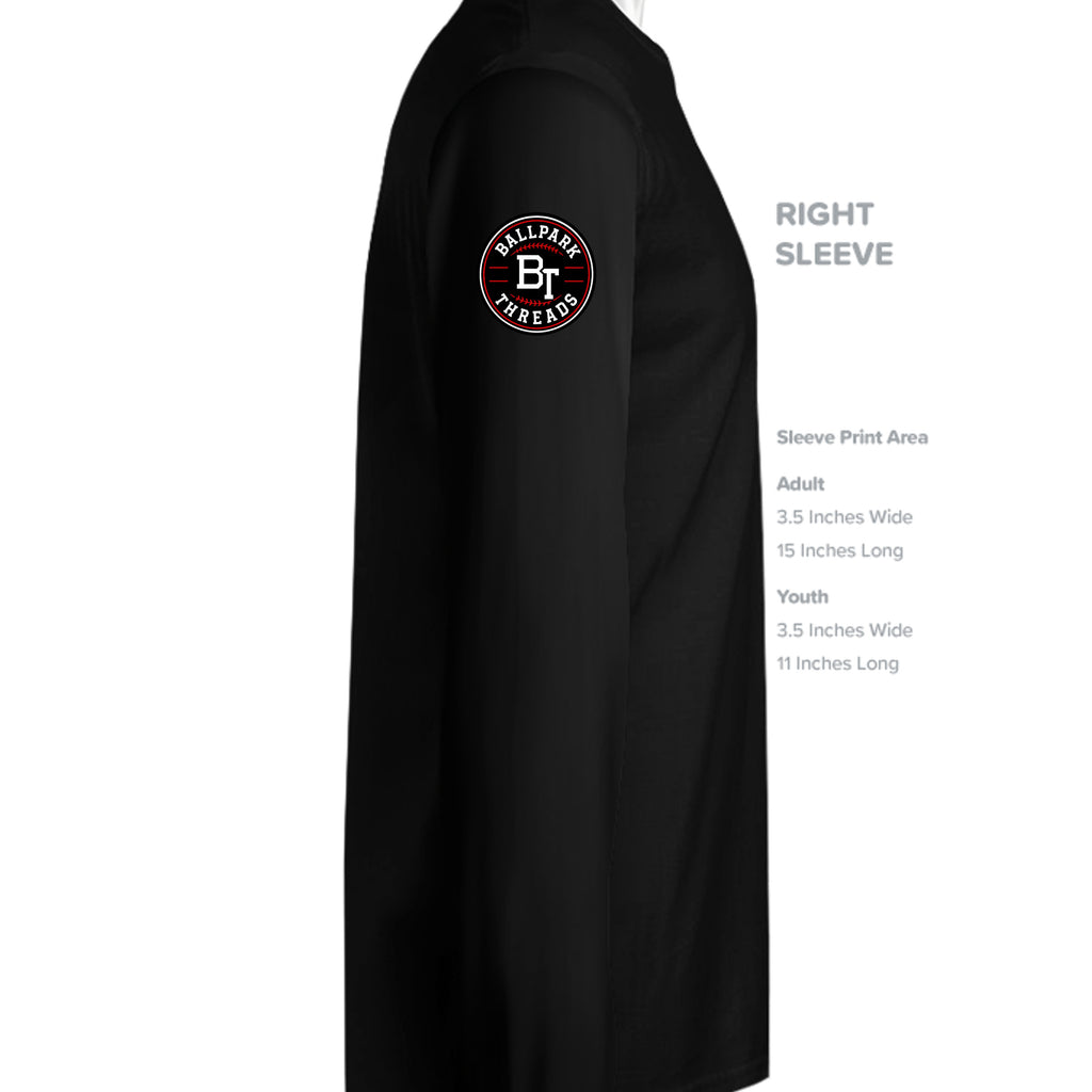 Black - ST358 - SLEEVE_RIGHT