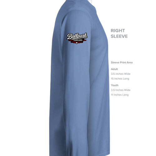 True Royal Hth - ST406 - SLEEVE_RIGHT