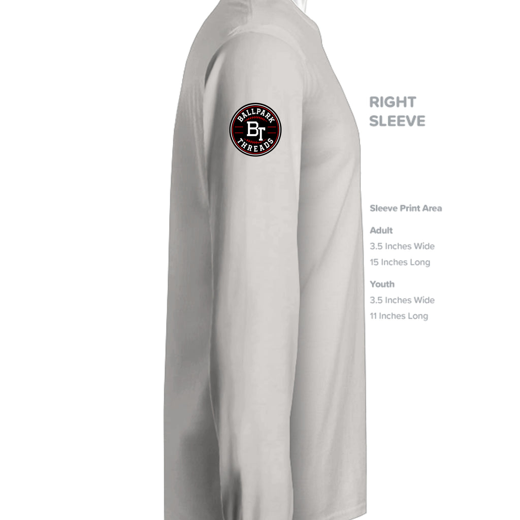 Silver - ST358 - SLEEVE_RIGHT
