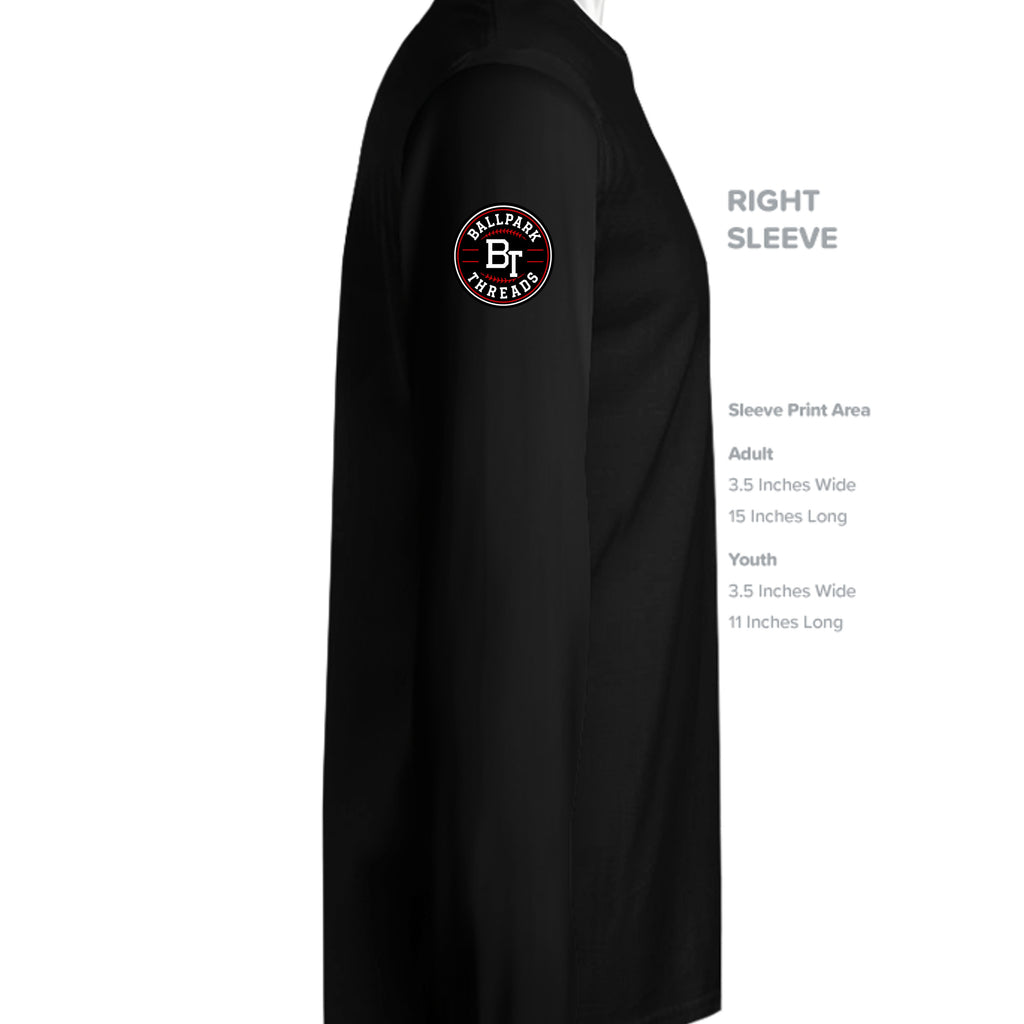 Black - ST358 - SLEEVE_RIGHT