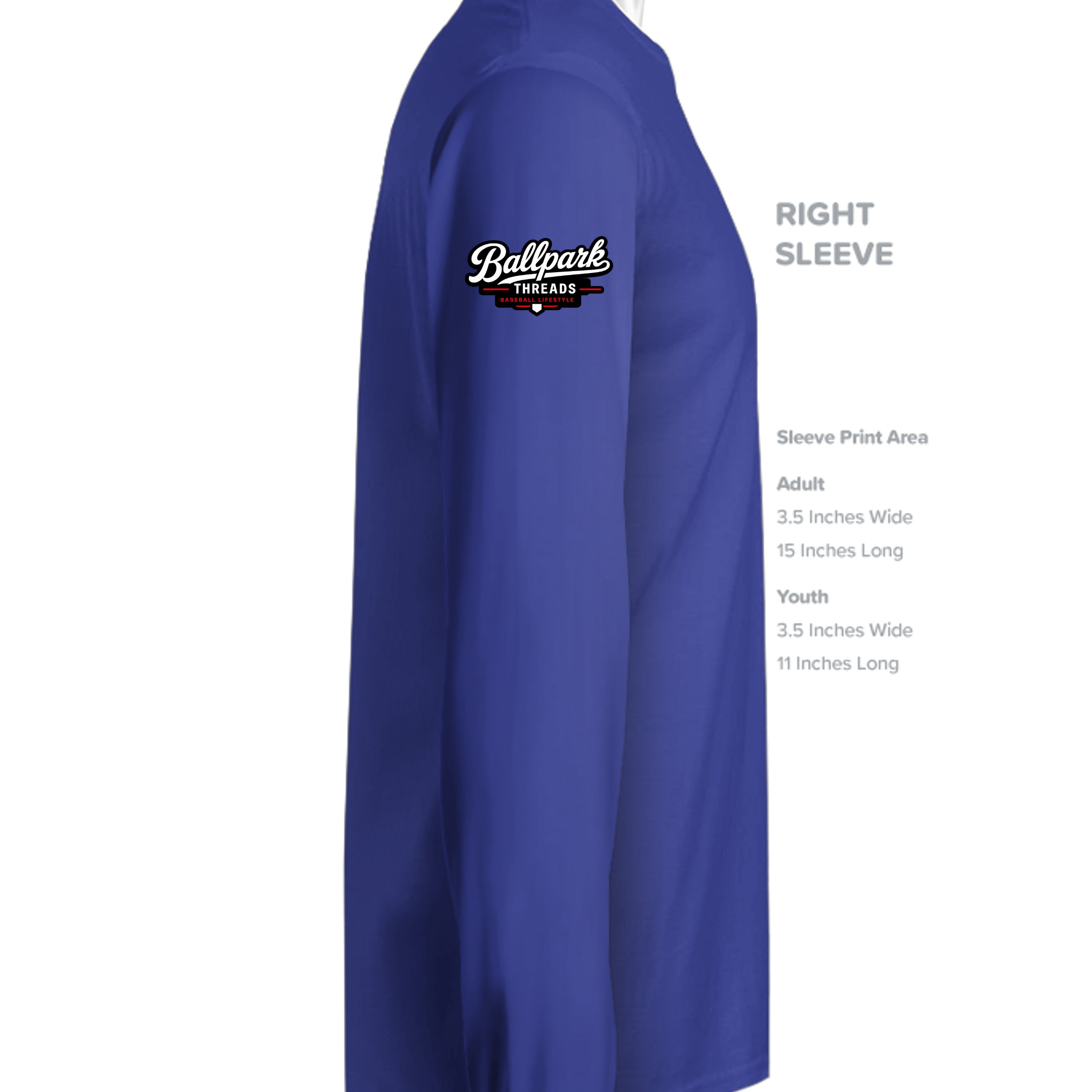True Royal - ST358 - SLEEVE_RIGHT