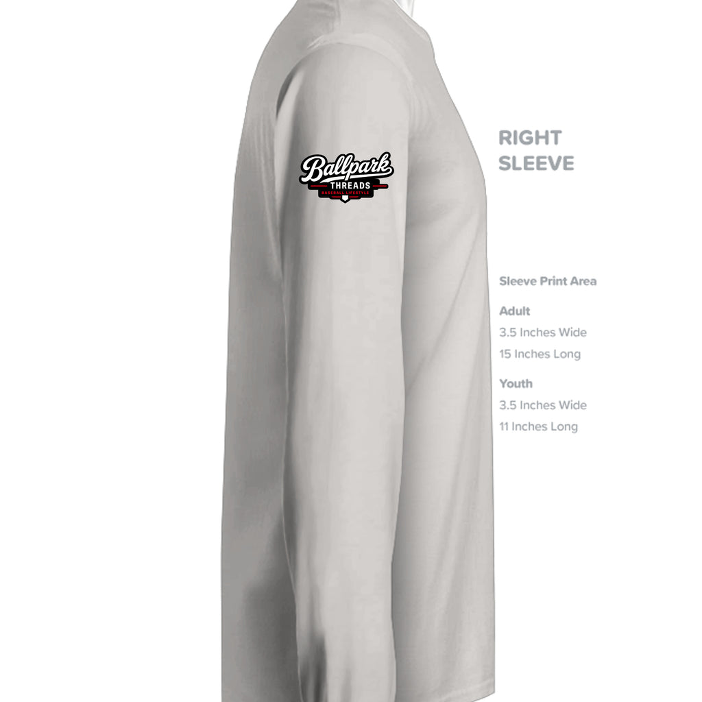 Silver - ST358 - SLEEVE_RIGHT
