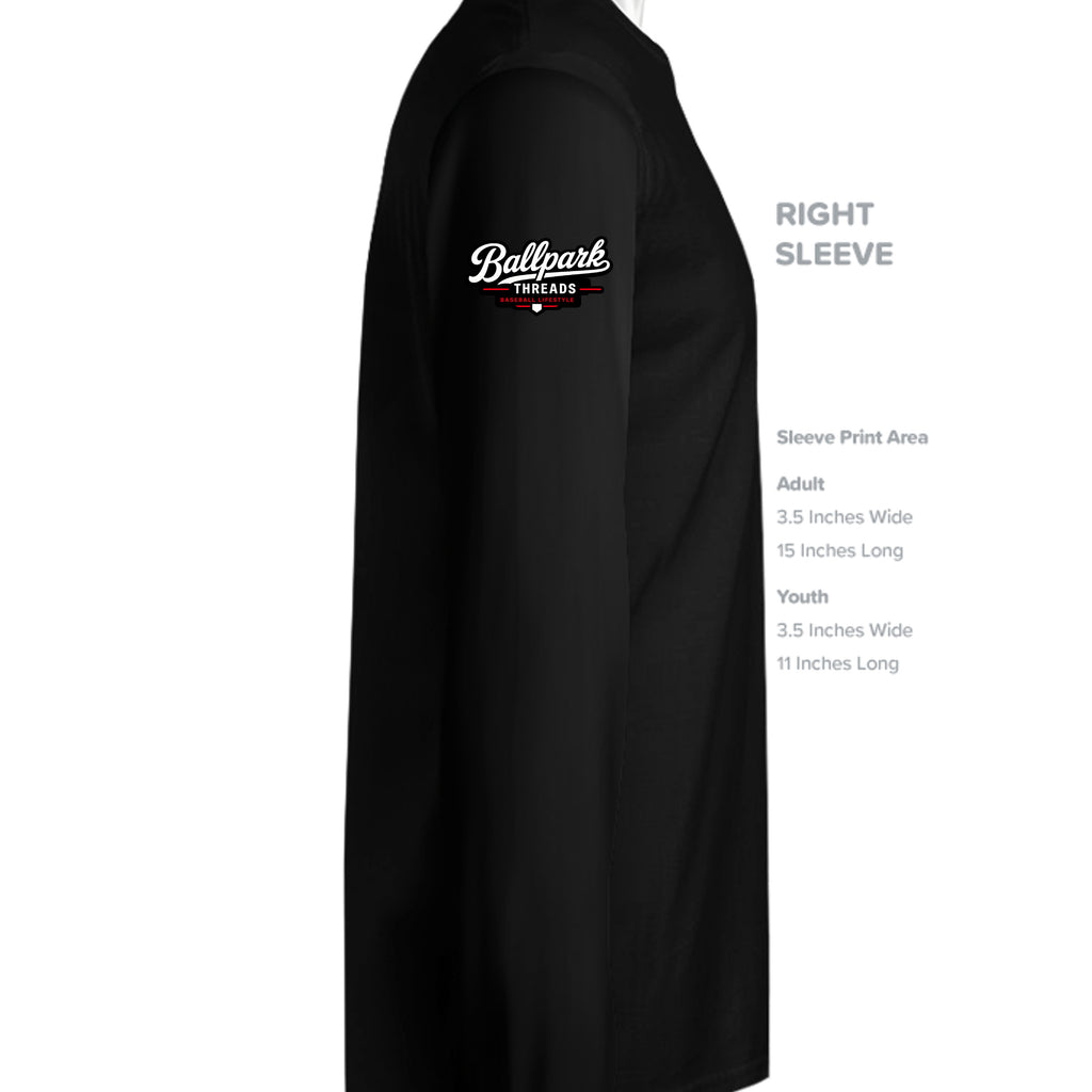Black - ST358 - SLEEVE_RIGHT