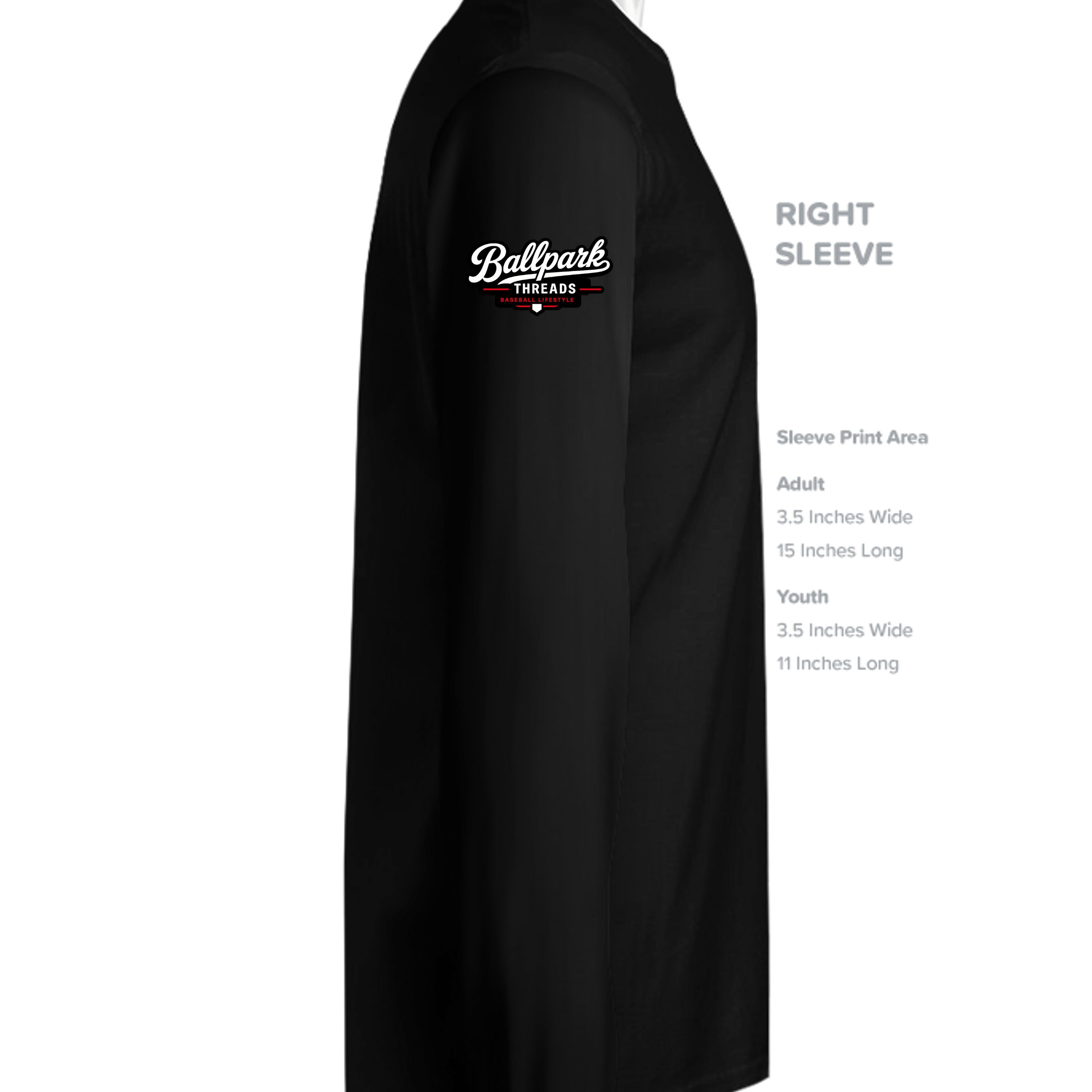 Black - ST358 - SLEEVE_RIGHT